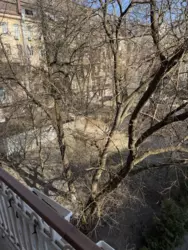 ��������� �������� ��������� ��� ��., 19, ���, �������������, �. ����� ������ ���� 8