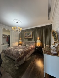  , Renaissance Residence, ,   10  1