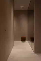   , ,   ., 19, .    8