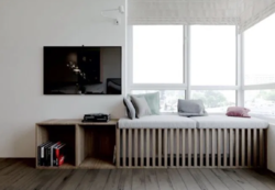   50 2   Central Park, .  , 7  4