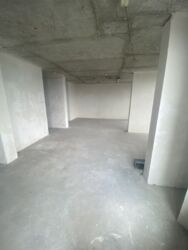  2     Pechersky  8