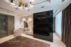  Park Avenue VIP/  4-, 169 ², 16/23    13