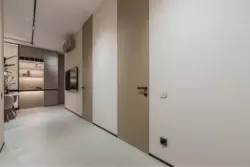   , ,   ., 19, .    9