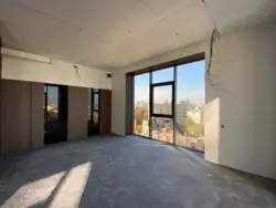  ,  ( - ),21  8