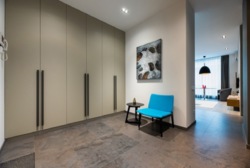 PecherSky Luxury apartment.  2-   7
