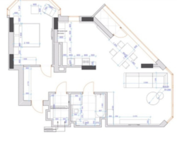  2-  (90 2)    PecherSKY,  , 2  12