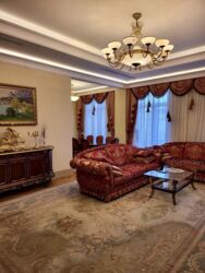  3- (144 2)      Renaissance Residence, .  10  7