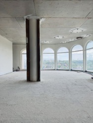   Renaissance Residence, , 10  22