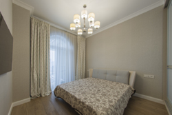  3-  (147 2)     Renaissane Residence,   10  11