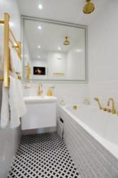  1-  45 2  NEW YORK, .  () 74  8