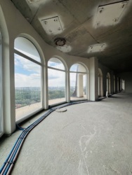    Renaissance Residence, , 10  19