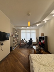 ��������� �������� ����������� ������� ��., 14, ���, ����������, �. ������ ������ ���� 18