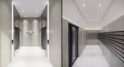  Unit Home  6