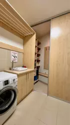   , ,  ., 6, .   20