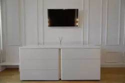   , ,   ., 5, .    24