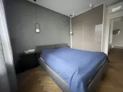 Tetris Hall. 76 ..  11