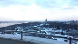  Diamond Hill, .   11   14