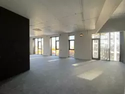  ,  ( - ),21  1