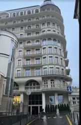      10  15