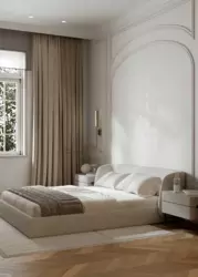   , ,  . (), 22, .     7