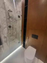   ,   11