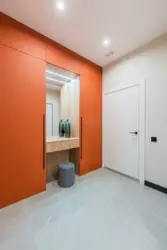   , , - . (), .    16