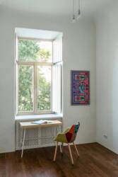 ��������� �������� ����������� ��., 6�, ���, �����������, �. ����������� ���� 16