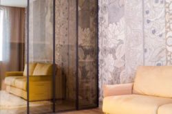   Royal Tower 250    37,   5