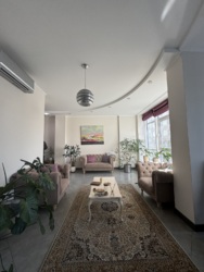 ��������� �������� ����������� ������� ��., 14, ���, ����������, �. ������ ������ ���� 5