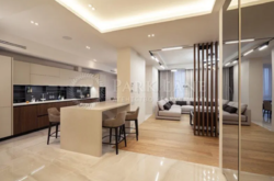  3-  (140 2)    Royal Tower,   37  1