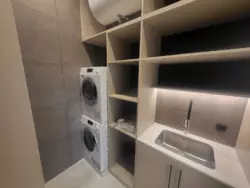   ,   15