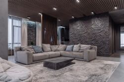 VIP- 180    Park Avenue  1