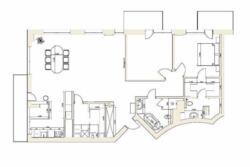  3-  (140 2)    Art Hall,  - . (), 21  5