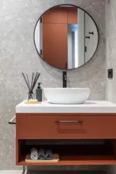   , , - . (), .    5