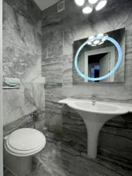 Продаж 3-кімнатної квартири в ЖК Jack House фото 22 Продаж 3-кімнатної квартири в ЖК Jack House фото 22