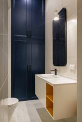 ����������� 2-��������� (75 �2) �������� �� ����� ����������� 6� ���� 10