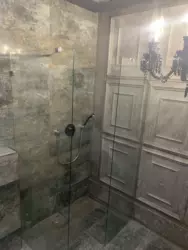 .  37-,  Royal Tower  12