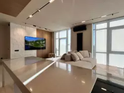   3       13