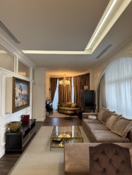  , Renaissance Residence, ,   10  2