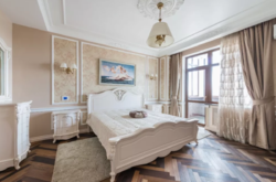 Гончара 35 фото 5 Гончара 35 фото 5