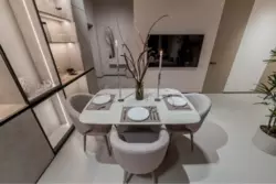   , ,   ., 19, .    19