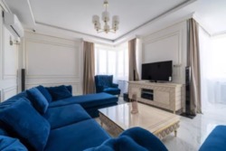   Royal Tower  37   2