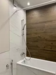  Tetris Hall  20