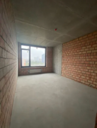 107 ..  Tetris Hall,  , , .  2  5