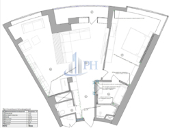  2-  (100 2)     Skyline,   26  16