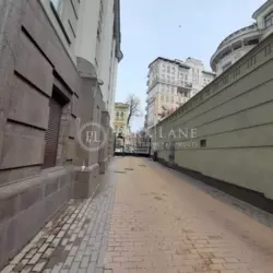   , ,   ., 35, .    11