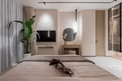   , ,   ., 19, .    18
