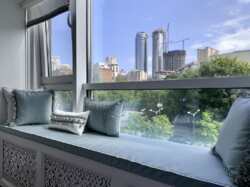  3-  (96 2)    Central Park |  , .  , 7 (.  )  9