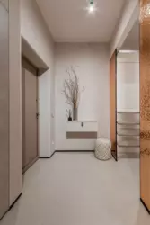   , ,   ., 19, .    6