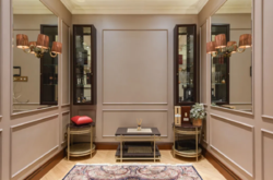 ,  11  Dimond Hill,    2020  2